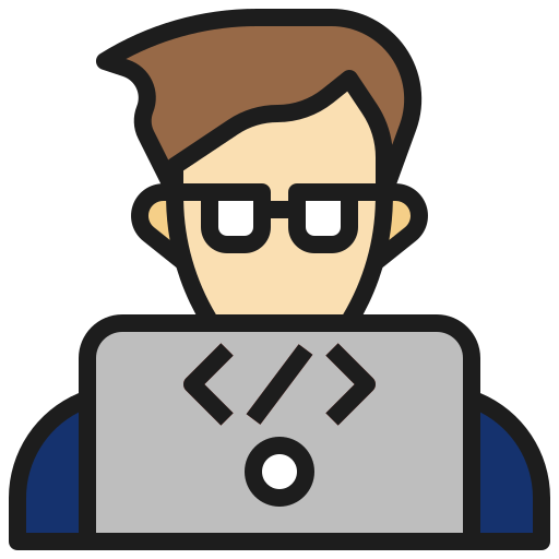 Salman Favicon