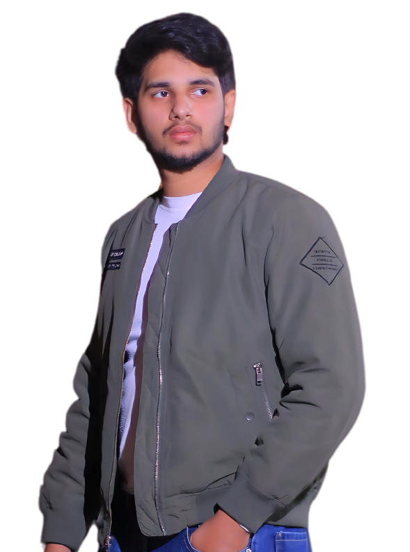 Salman Web