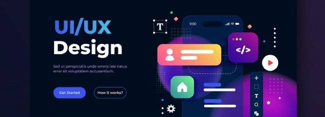 ui/ux