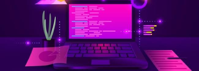 Wordpress Website