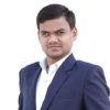 Amar Sonewala